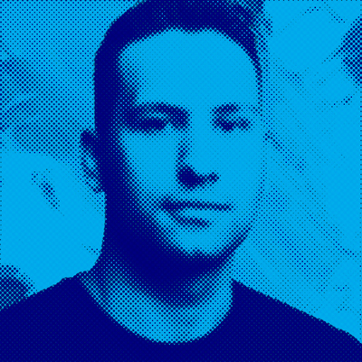 Luca Weippert