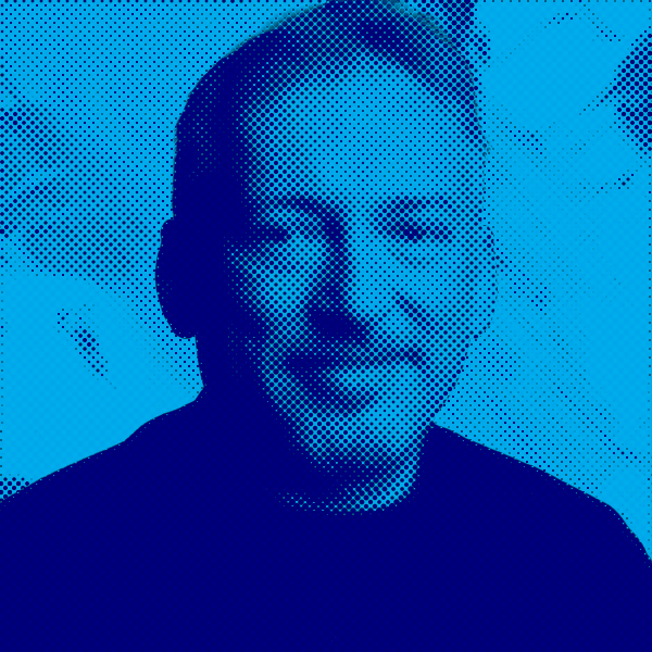 Denis Matkovic