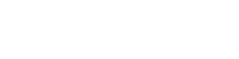 Prowise Logo