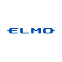 Logo Elmo