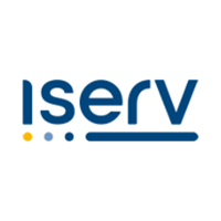 iServ