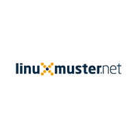 linuxmuster.net