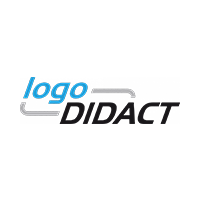 Logo Diddact
