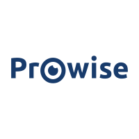 prowise