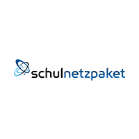 Schulnetzpaket