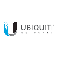 Lgoo Ubiquiti